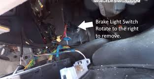 See C1274 in engine