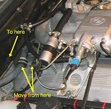 See C1274 in engine